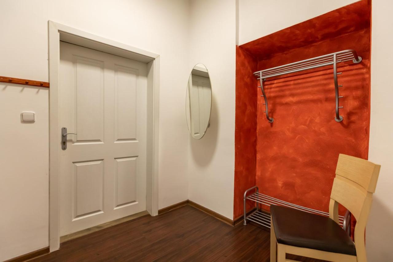 Palac Daun - Studio Znojmo