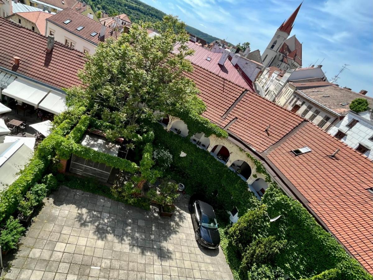 Palac Daun - Studio Apartment *