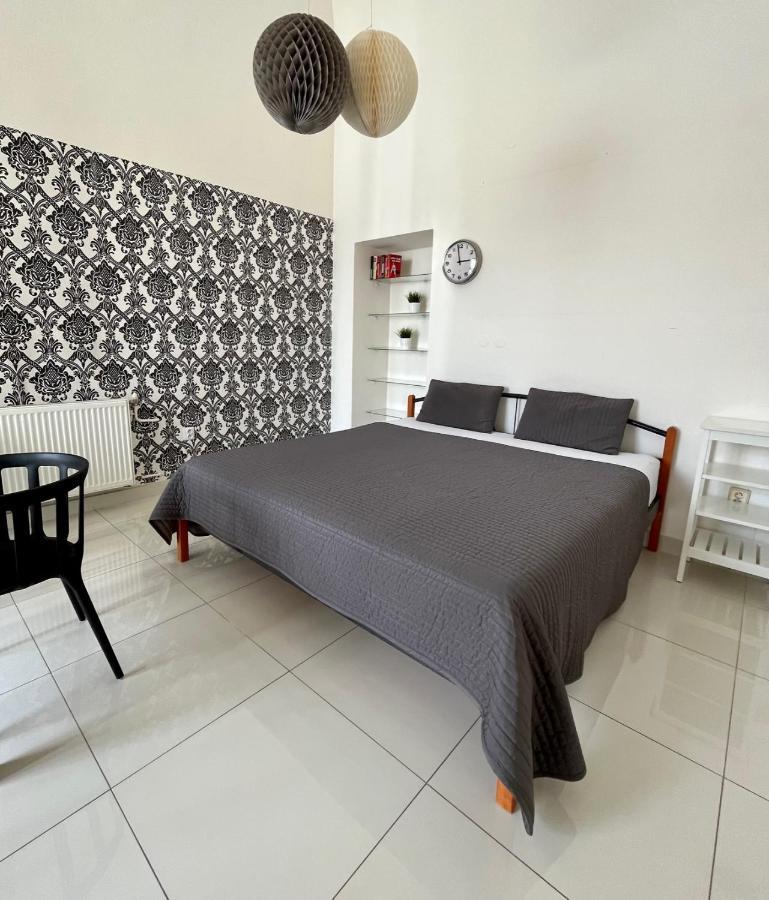 Palac Daun - Studio Apartment *