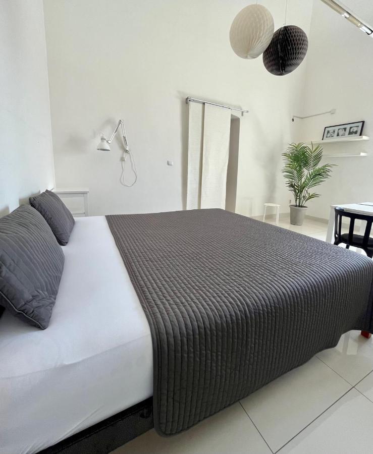 Apartment Palac Daun - Studio Znojmo
