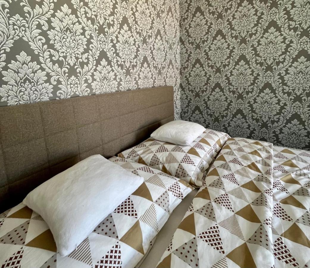 Apartment Palac Daun - Studio
