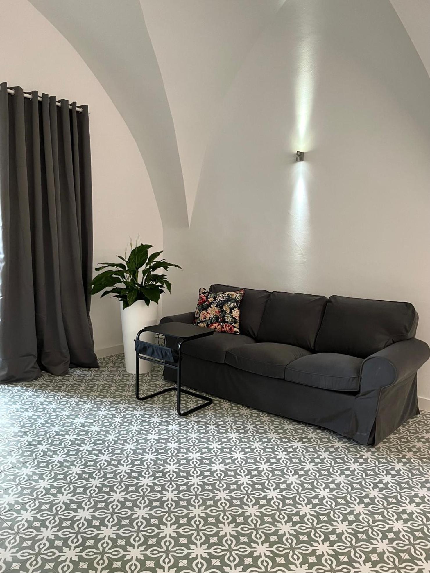Palac Daun - Studio Apartment *