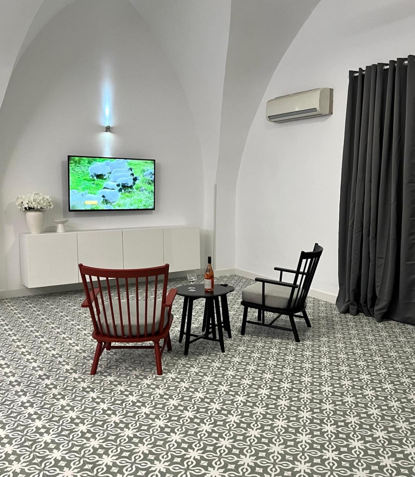 Palac Daun - Studio Apartment Znojmo
